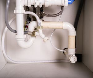 About Sewer Line Replacement Ascutney, VT